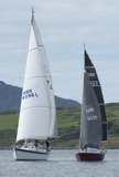 sea hawk gbr40096l hydrology gbr5526 whyw24 sun 750 6456